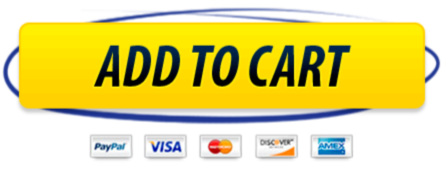 wisdom Add To Cart Add To Cart