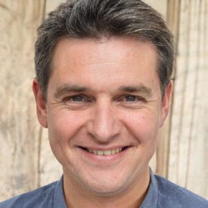 testimonial testimonial 3