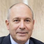 testimonial testimonial 1