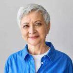 testimonial testimonial 2