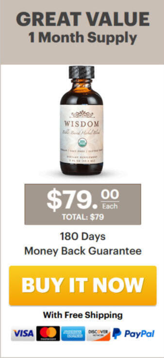 wisdom supplement wisdomnutrition-1-bottle