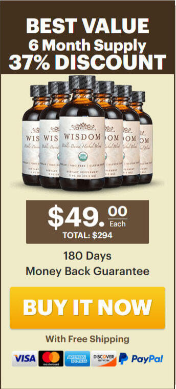 buy wisdom supplement wisdomnutrition-6-bottle