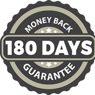 money back wisdom-money-back