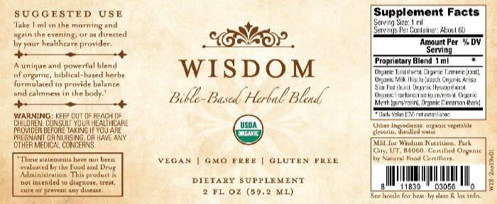 wisdom-ingredients-lable wisdom-ingredients-lable