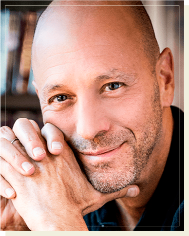 Wisdom was developed Dr. Patrick Gentempo