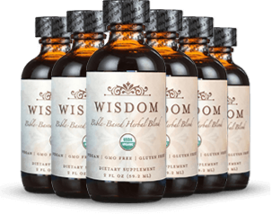 try wisdom supplement Discount wisdom supplement