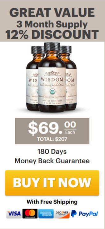 wisdom wisdomnutrition-3-bottle